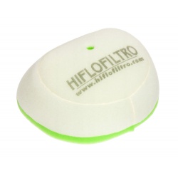  Filtr powietrza HifloFiltro HFF4014