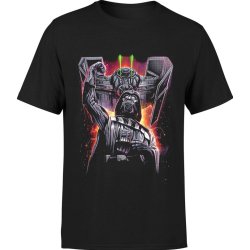  Koszulka męska Darth Vader Star Wars Gwiezdne Wojny Lord