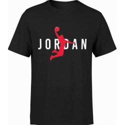  Koszulka męska Michael Jordan koszykówka