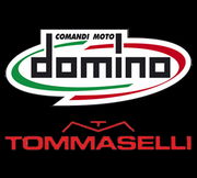 Domino / Tommaselli