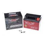 Akumulator żelowy YTX4L-BS / MTX4L-BS 12V 4Ah skutery