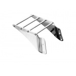 Bagażnik Yamaha XV 750/1000/1100 Virago