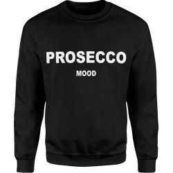  Bluza męska Prosecco Mood Aperol