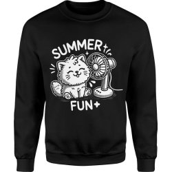  Bluza męska Summer Fun Wakacyjna 