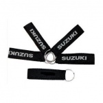 Breloczek do kluczy - Honda Suzuki Kawasaki Yamaha