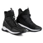 Buty Shima Takeshi Men Black