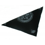 Chusta motocyklowa, bandana CHOPPERS DIVISION