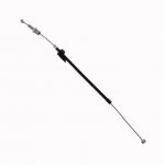 Linka - cięgno gazu - BMW R 850