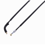 Cięgno linka gazu BMW R 1100 RS