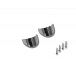 Daszki kierunkowskazów Kawasaki