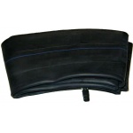 Dętka motocyklowa 2,50/2,75-10 Vee Rubber TR4