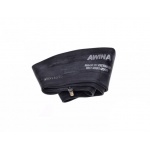 Dętka motocyklowa 3,00-14 Awina