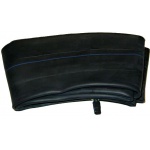 Dętka motocyklowa 3,50-16 Awina