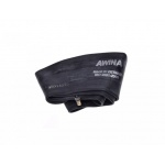 Dętka motocyklowa 3,50-18 Awina