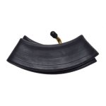 Dętka 8,5x2 Hulajnoga Xiaomi M365