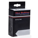 Dętka rowerowa 26X1,75/2,125 wentyl Auto