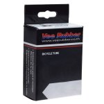 Dętka rowerowa 29x2,1/2,25 wentyl Presta