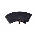 Dętka skuterowa 3,00/3,25/3,50-12 12 cali