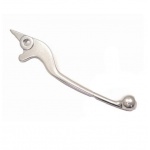 Dźwignia hamulca - Honda CBR 125, GG 125, Peugeot V-Clic 50, REX