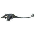 Dźwignia hamulca Honda CBR, CB, RVF, VFR