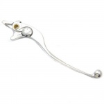 Dźwignia hamulca JMT Kawasaki VN Suzuki VZ