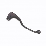 Dźwignia hamulca - Yamaha DT 80/125, XT 550