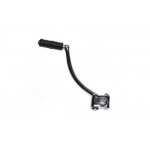 Dźwignia rozrusznika do romet Ogar 900 4T