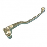 Dźwignia sprzęgła Kawasaki BN, ER, KLX