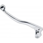 Dźwignia sprzęgła Kawasaki ZXR, ER, ZX-6R, ZX-9R