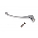 Dźwignia sprzęgła lewa chopper 150/250 ccm LIFAN-253FMN