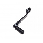 Dźwignia zmiany biegów 4T/YX140 Mini cross