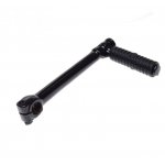 Dźwignia rozrusznika 4T/YX140