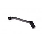 Dźwignia zmiany biegów CPI Supercross 125