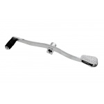 Dźwignia zmiany biegów do motorowerów 4T / 139FMB