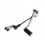 Dzwignia zmiany biegów z łącznikiem WS50/Fighter