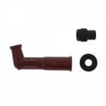 Fajka zapłonowa NGK XD05F-R RT