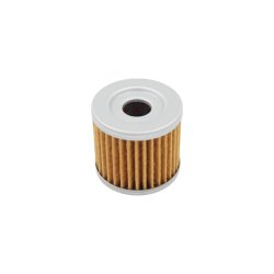  Filtr oleju QJ Motor SRK / SRV 125 - OEM