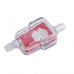 Filtr paliwa 6 mm POLISPORT