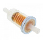 Filtr paliwa Kawasaki Yamaha 9 mm