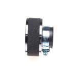 Filtr powietrza koło gąbkowy 60mm