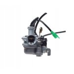 Gaźnik do junak 901 902 901s Euro 4