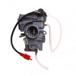 Gaźnik do skuterów 2T Suzuki Katana