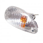 Kierunkowskaz Piaggio