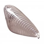 Klosz kierunkowskazu JMP Gilera Storm Piaggio NRG TPH przedni prawy