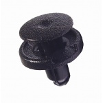 Kołek montażowy do owiewek - Yamaha