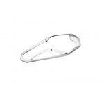 Chromowana nakładka na lampę tył - Honda VT 750 Shadow