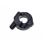 Korpus manetki gazu Sym Orbit 4T