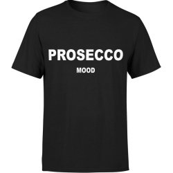  Koszulka męska Prosecco Mood Aperol