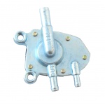 Kranik paliwa do Yamaha Jog Axis Champ Mint Try