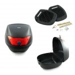 Kufer Awina 28L uniersalny centralny